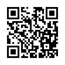 QR Code for 19q2useDWtUpvyVoQ4auYFBLTh6Up1AXzX