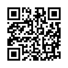 QR Code for 19q2vr7jgcfdbsMgG5xSQmEdBcwwF3ELqH