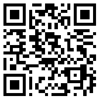 QR Code for 19q31ZWBZBafYQMwu91VCcDcWXcGC2hXNW