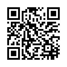 QR Code for 19q38pFsPXJRxcZomQfH8P9Ya167Qs72oD