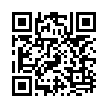 QR Code for 19q3Bpk3NdSRjBA3bnPSoURXcFDYohD2Tf