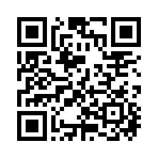 QR Code for 19q3DDjko9JwfH3v2PfJSamiTEn2KaGHaz