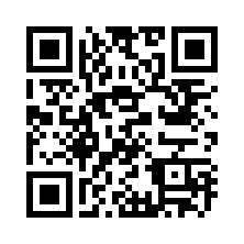 QR Code for 19q3FD2tmkiPKigdzxPPochSgKfEB7cea7