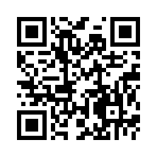 QR Code for 19q3FR3pciNmiYAaX3JyCaSW7FZGVHBSdC