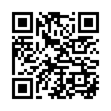 QR Code for 19q3Hc4osgrCgfeeshZWcFSG2i3pxqww1v