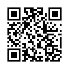 QR Code for 19q3P64mGADTYthyrPFhK8NToMVTh8xcfK