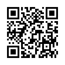 QR Code for 19q3PshFtpkVRacJaAqg5YQzuVpDhhXcDF