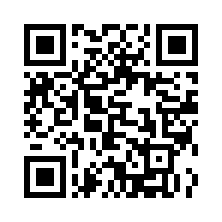 QR Code for 19q3RGvLkEoUdapi1PEFTpJnhAEYTNr9Tj