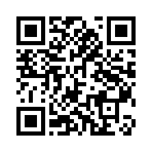 QR Code for 19q3UCbkB6wR4wASbS65bgr2LM59tnVPZQ