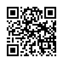 QR Code for 19q3UTBkPD8Cw6UGVg1n9Xt5AQu2bPXiB8