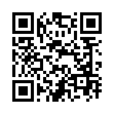 QR Code for 19q3UUsXBWKdTF9QbXEm4nSYSmXfHYUojV