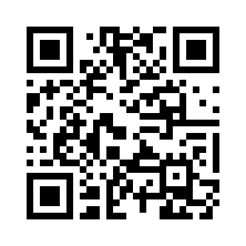 QR Code for 19q3cMfcTbD7adZsschcC84skWKutC8K3n