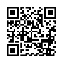 QR Code for 19q3dyoTYhjPSMwiK8BfsHKGPELbDuZJJe