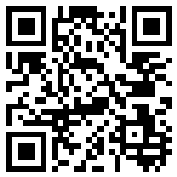 QR Code for 19q3eBW3aueGynueVVZXWmQguhypERvkRo