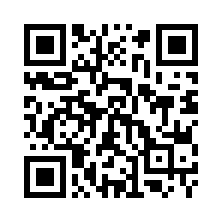 QR Code for 19q3k3PsSXQBSJc9gcRa2m6bw9TQ2qaWUG