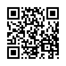 QR Code for 19q3mMoFaTk5LoP3PRRz5MkxHGeTn4nR4t