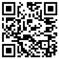 QR Code for 19q3nGbcWPeeMW5LDX22wBn15oec966tkJ