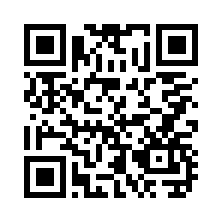 QR Code for 19q3oCzSrcV6EYrDisNsGQoACT7aZP5pvZ