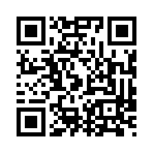 QR Code for 19q3ofEogZgoBbPoBDFNHTpQWaGwuCjNpB