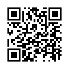 QR Code for 19q3uySeXCe21AFWGQg5untndZFXuB577h