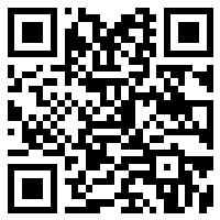 QR Code for 19q41P2at1BSUskFSCtDRZG9N8eKt6VCZL