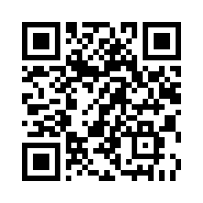 QR Code for 19q45nWYss62EBi87FTPRNfs56jXb9CDLG