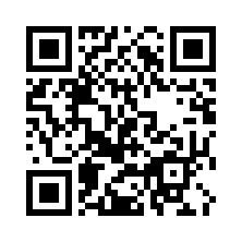 QR Code for 19q481Ki8GZeBKGT1tBcWrNREDAVbwT2kf