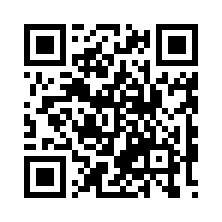QR Code for 19q486ucgez9k9YSu7JsNQtpP1529nYwmd
