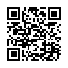 QR Code for 19q4ChgpfR6BoMwzgo78Jzd58hmPBSHbLs