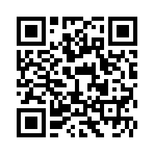 QR Code for 19q4L8dsjbTWu8pdWgHVcWaM34LNv9khCp