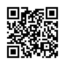 QR Code for 19q4LFZGwASqSWCjBamzs8rynE6YUGptip