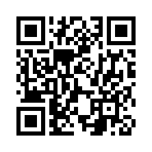 QR Code for 19q4Lm4oRhk6vfipyez6H4bz1jbGoft1cg