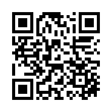 QR Code for 19q4LrkoGsr6fBkMdfzWQFQysM1dpPmoH8
