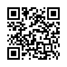 QR Code for 19q4NUXWbSzrL2TQeFp5WMVVTqu48EcdaT