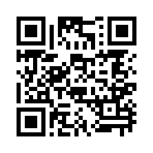 QR Code for 19q4NoK3ZgsTaD4i9ZFDpDsJRCA9Qob1Nw