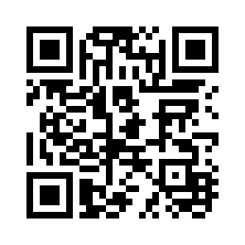 QR Code for 19q4Q1Sw9ioFfa53EAutot9imWG9Pj2w5d