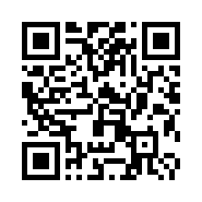 QR Code for 19q4QV2o5BptUvdpXfbsX3L3CGSjQsk1Pv