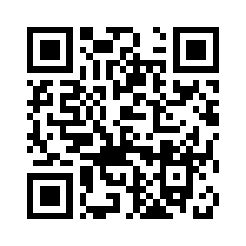 QR Code for 19q4QptAWhyfqZ9Upkvx7Z2N1AcQzNQyqa
