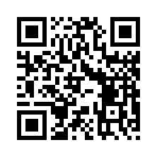 QR Code for 19q4TDbZXbPPqB3oyLNqNToMnXn2DMPyYG