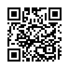 QR Code for 19q4TSEECcaHYZsxms6SaPoF2pBmJvpKvk