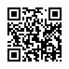 QR Code for 19q4WK5FWwuLx5zBdvJmLgaYVFq13btHbF