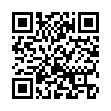 QR Code for 19q4WTbtVP9SekmAP723e7N46fhhPmpWeB