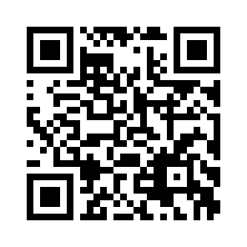QR Code for 19q4XLTGmLUDhzdfHgp6cGHYHZWTWbS96Y