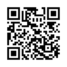 QR Code for 19q4XRKjFbReqCLZmuXD15uLAnJCi94FCC
