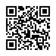 QR Code for 19q4Y99jcupbMhUZDbjja2AhcCUjm2zzj9