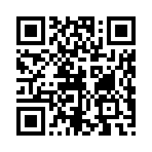 QR Code for 19q4ikSRLEfRTC5LJ5eAwwdkR2eLiKw7bp