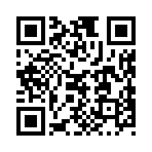 QR Code for 19q4izUxtc8cD95qPekzLFFaojnCUTUtjX