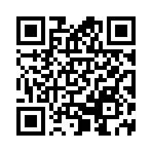 QR Code for 19q4wtXw3bLWTf8kzeWbETky4jw5XHjgbD