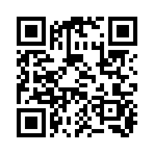 QR Code for 19q5CCmjyiXKrmQu2VpWVBzTUrTavigm3N