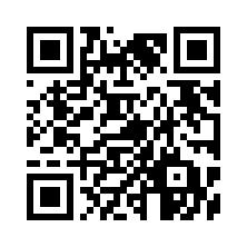 QR Code for 19q5Eq9Aw57JMRTAiewUYVrJFTen8cdKXL